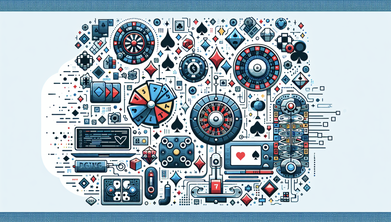 How Tech Trends Are Influencing Celebrity Entertainment Choices